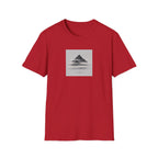 Beyond Mountain T-Shirt