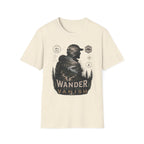 Wander T-Shirt