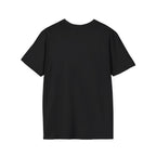Raven T-Shirt
