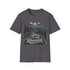Journey T-Shirt