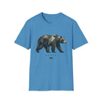 North Bear T-Shirt