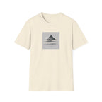 Beyond Mountain T-Shirt