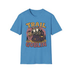 Trail Goblin T-Shirt