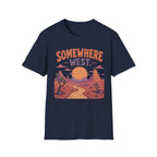 Somewhere West T-Shirt