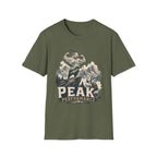 Peak Performance T-Shirt