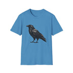 Raven T-Shirt
