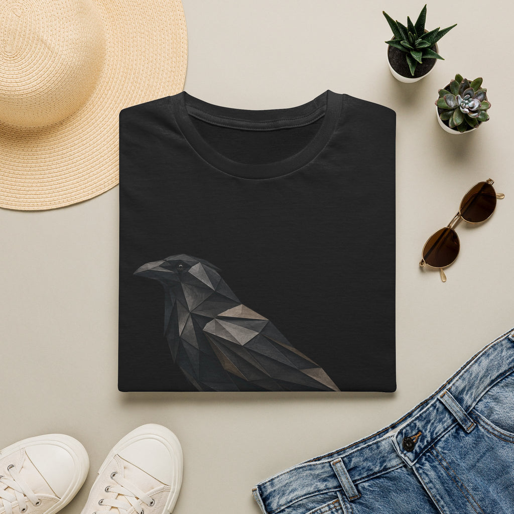 Raven T-Shirt