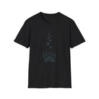 Keep Moving T-Shirt