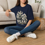 Peak Performance T-Shirt
