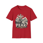 Peak Performance T-Shirt