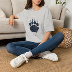 Wild Bear T-Shirt