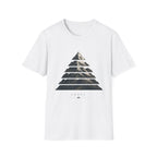 Above Mountain T-Shirt