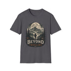 Beyond Treeline T-Shirt