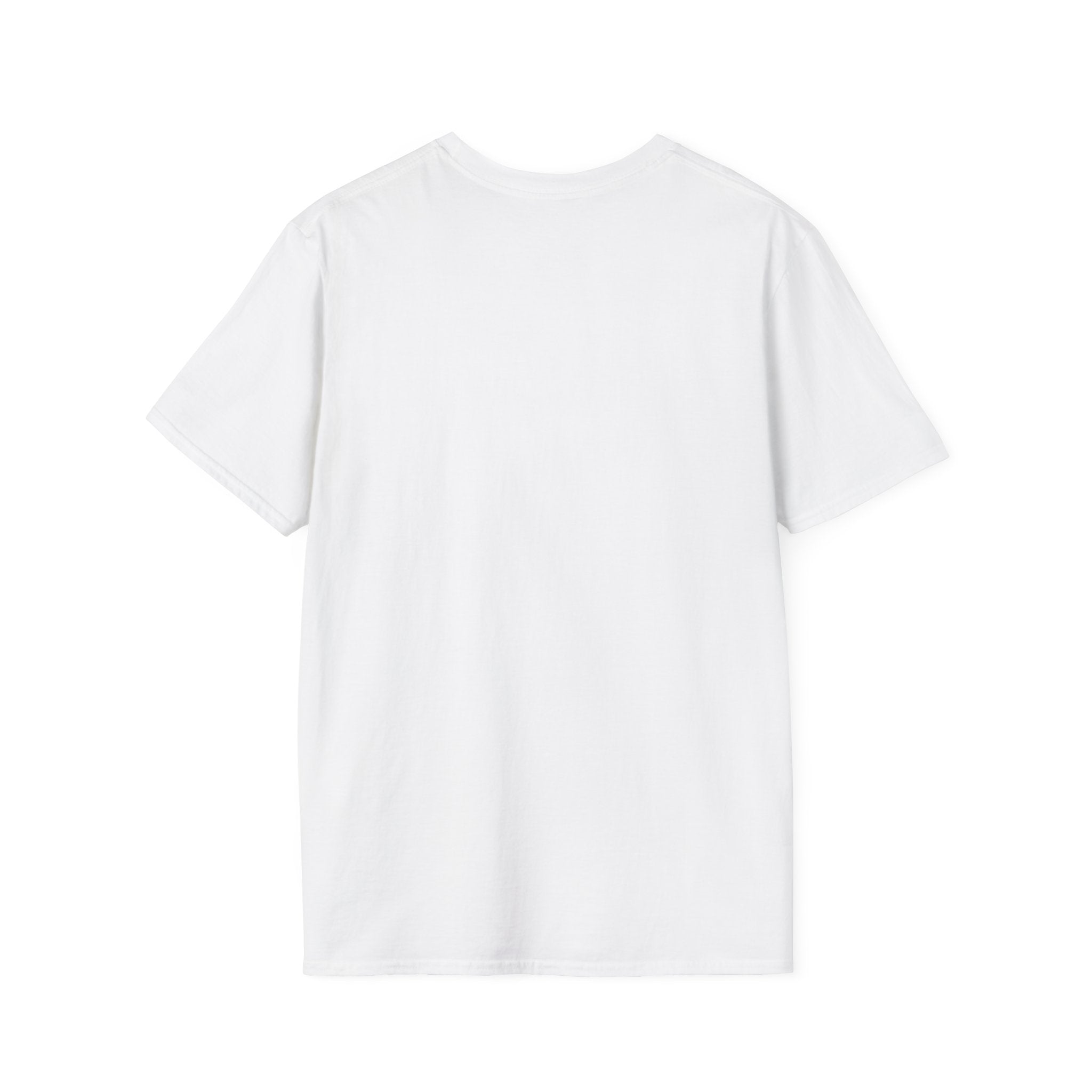 Raven T-Shirt