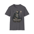 Wander T-Shirt