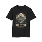 Beyond Treeline T-Shirt