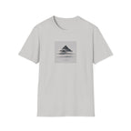 Beyond Mountain T-Shirt