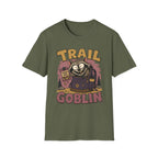 Trail Goblin T-Shirt