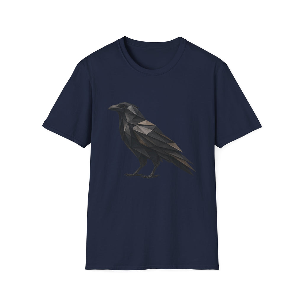 Raven T-Shirt