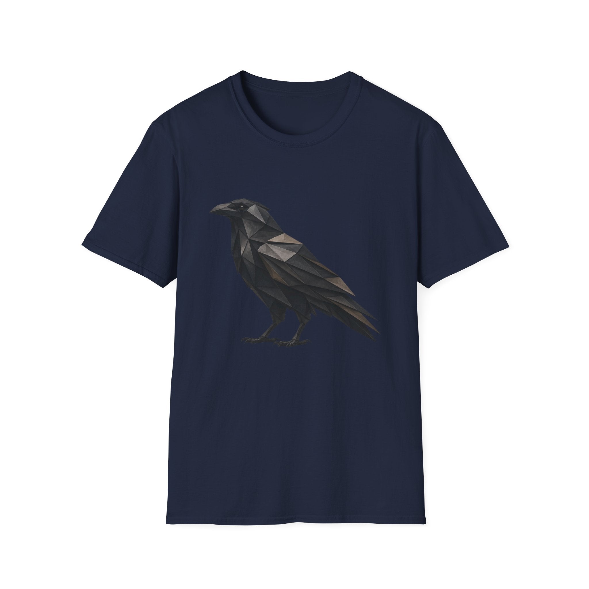Raven T-Shirt