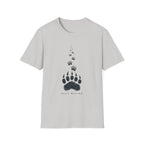 Keep Moving T-Shirt