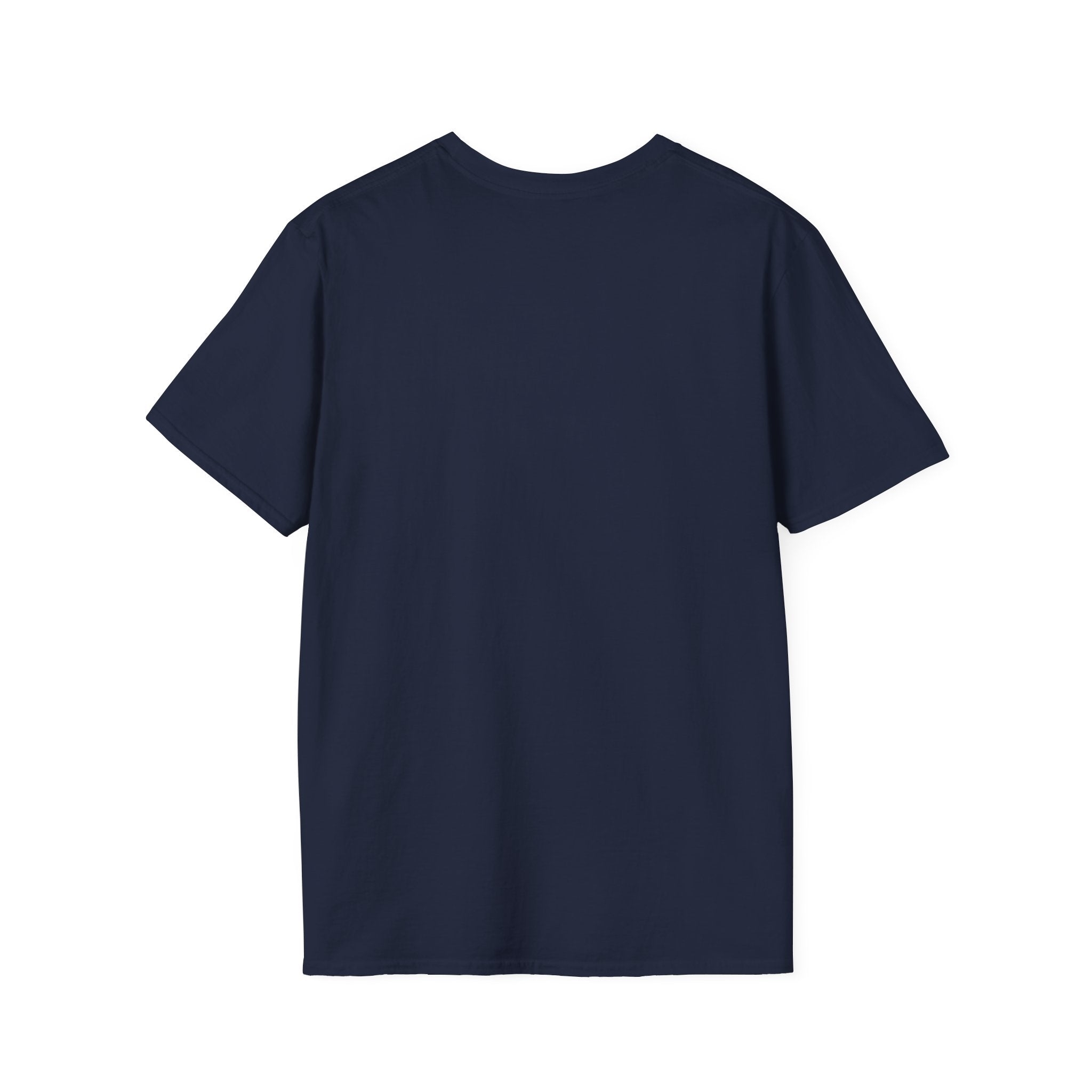 Peak Performance T-Shirt