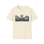 Better Out Here T-Shirt