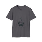 Keep Moving T-Shirt