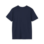 Xray Racoon T-Shirt