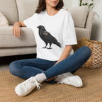 Raven T-Shirt