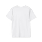 Mist Bear T-Shirt