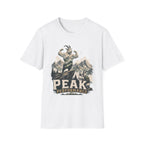 Peak Performance T-Shirt