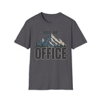 Out of Office T-Shirt