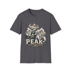Peak Performance T-Shirt