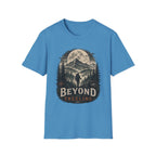 Beyond Treeline T-Shirt