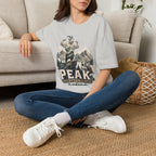 Peak Performance T-Shirt