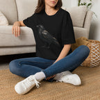 Raven T-Shirt