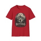 Beyond Treeline T-Shirt