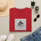 Beyond Mountain T-Shirt