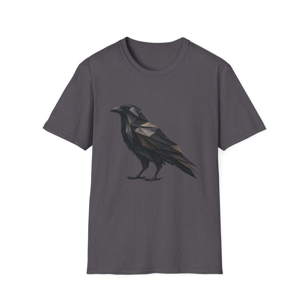 Raven T-Shirt
