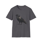 Raven T-Shirt