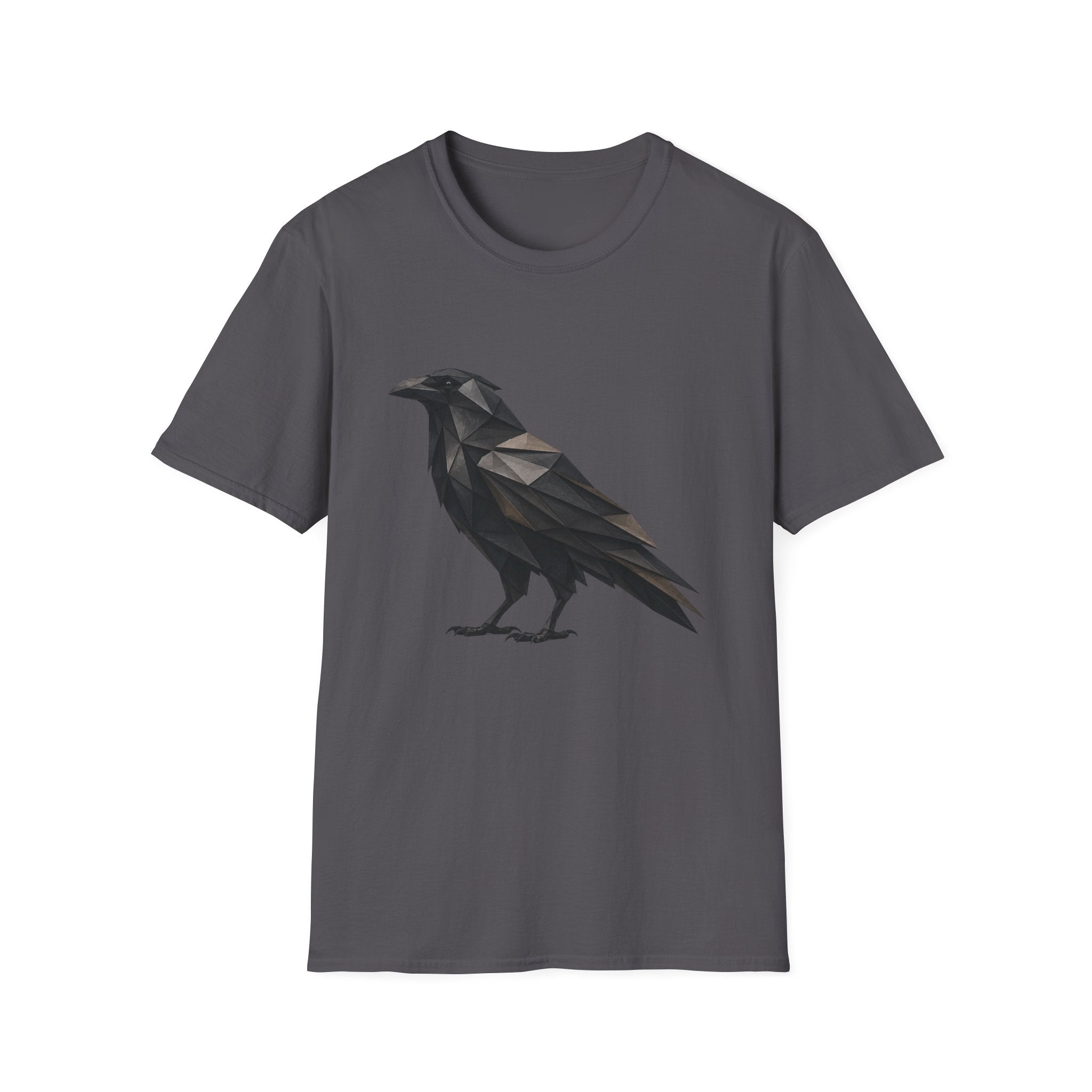 Raven T-Shirt