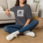 Beyond Mountain T-Shirt