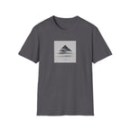 Beyond Mountain T-Shirt