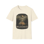 Wilderness T-Shirt