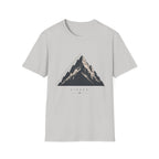 Higher Mountain T-Shirt