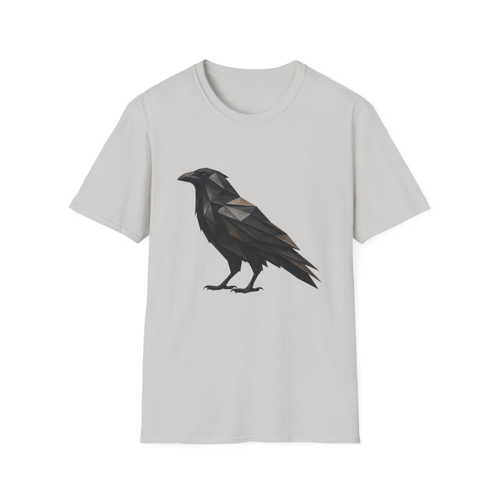 Raven T-Shirt