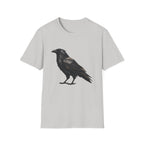Raven T-Shirt