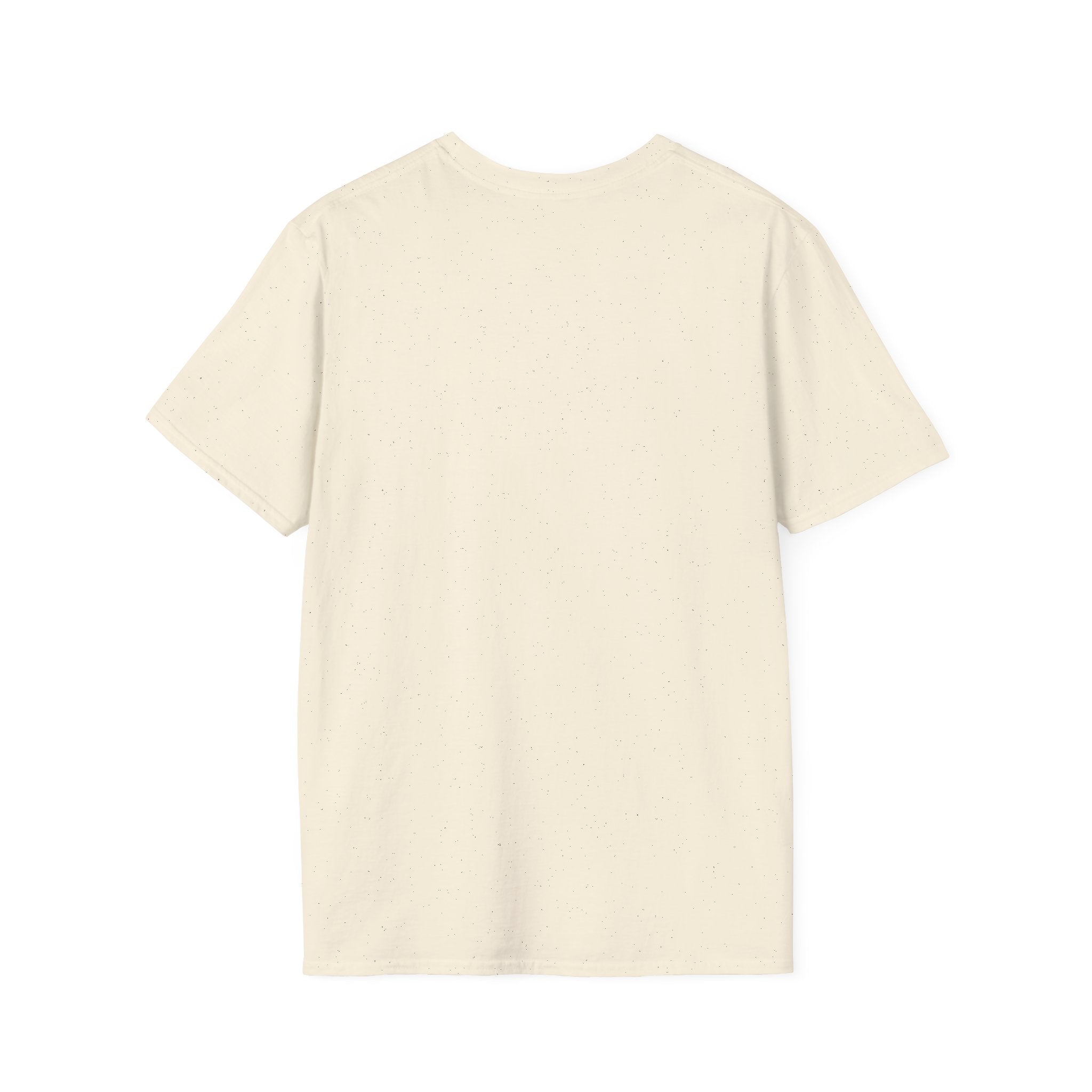 Off Grid Racoon T-Shirt