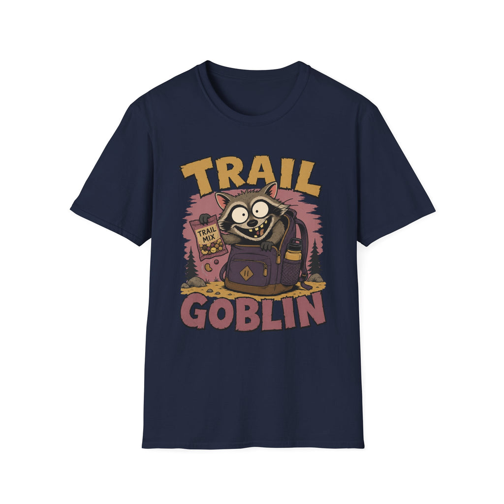 Trail Goblin T-Shirt